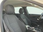 mercedes-benz-classe-c-2019-diesel-1597cc