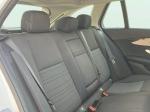 mercedes-benz-classe-c-2019-diesel-1597cc