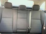 mercedes-benz-classe-c-2019-diesel-1597cc