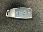 mercedes-benz-classe-c-2019-diesel-1597cc