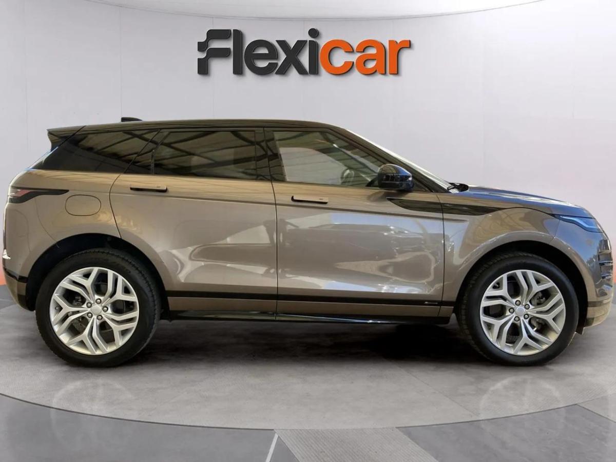 land-rover-range-rover-evoque-2019-diesel-1999cc