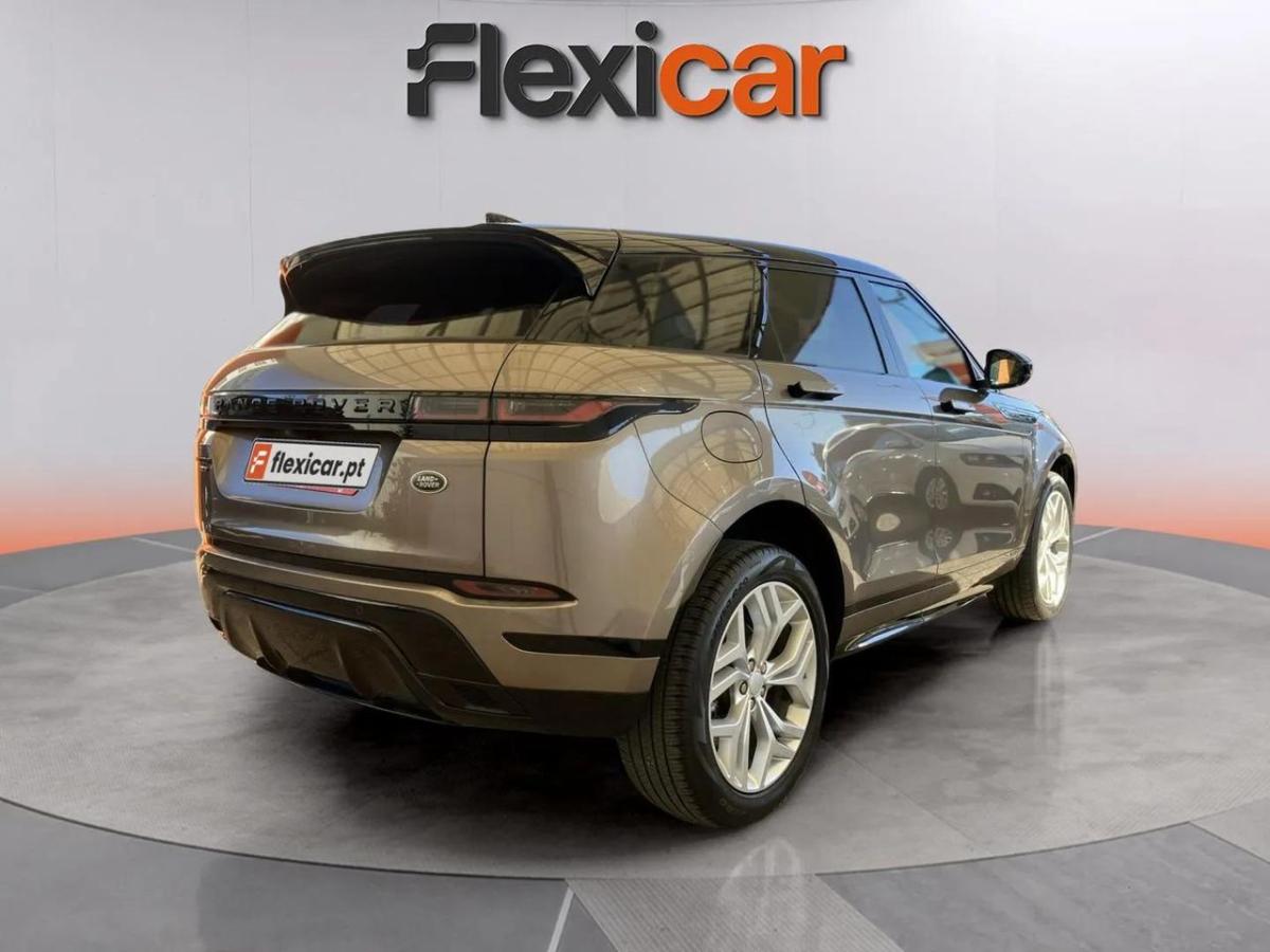 land-rover-range-rover-evoque-2019-diesel-1999cc