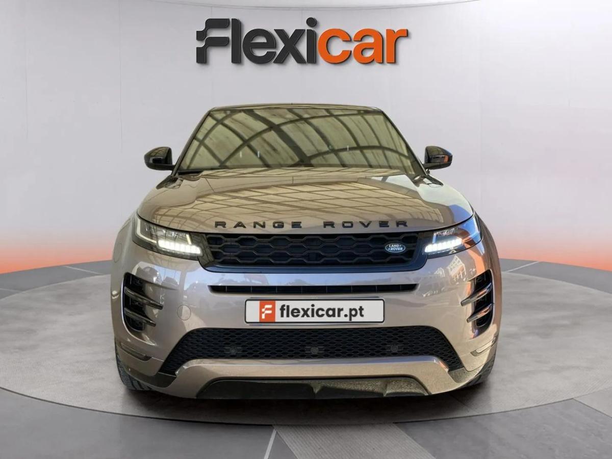 land-rover-range-rover-evoque-2019-diesel-1999cc