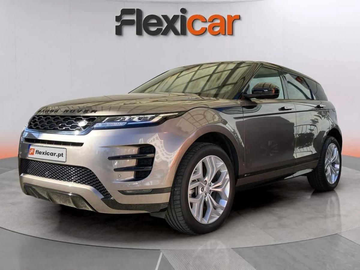 land-rover-range-rover-evoque-2019-diesel-1999cc