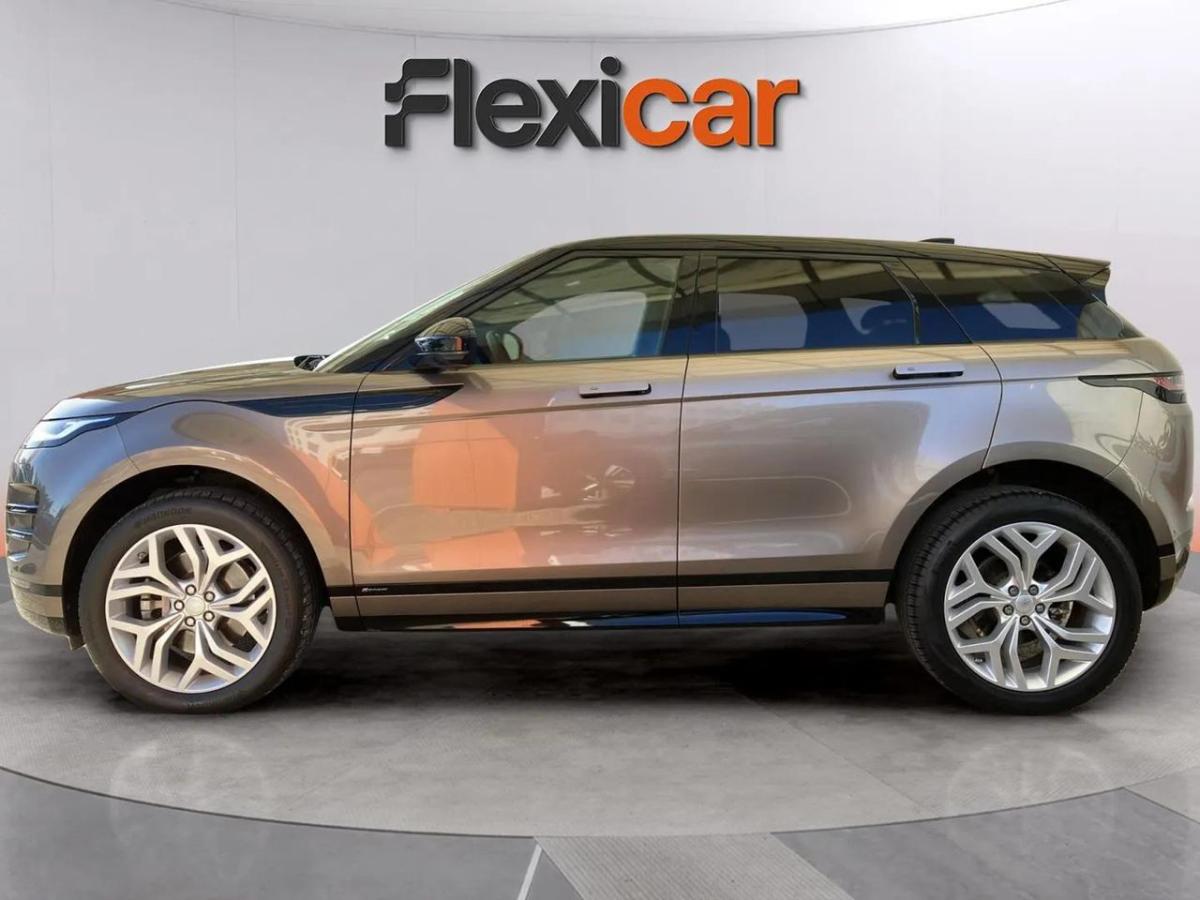 land-rover-range-rover-evoque-2019-diesel-1999cc