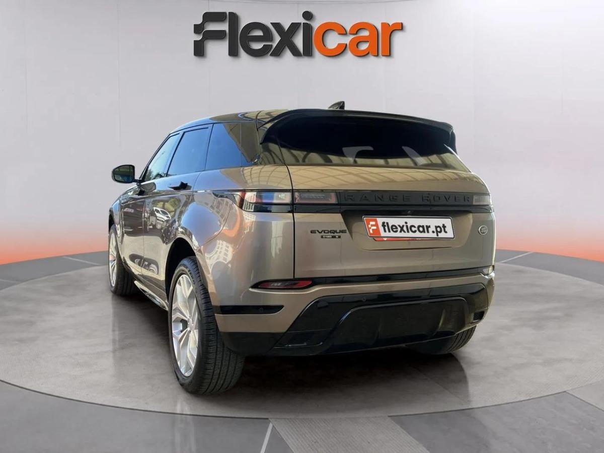 land-rover-range-rover-evoque-2019-diesel-1999cc