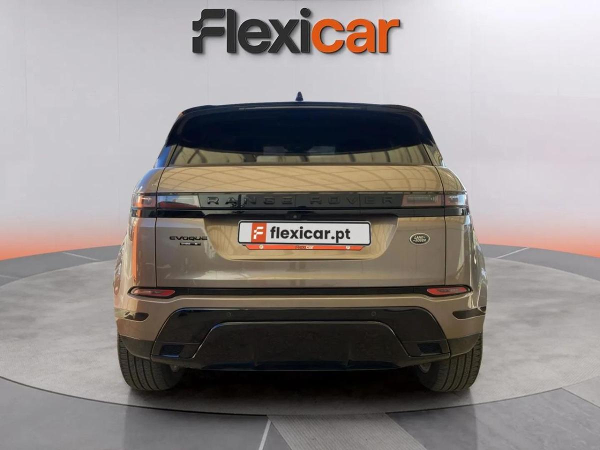 land-rover-range-rover-evoque-2019-diesel-1999cc