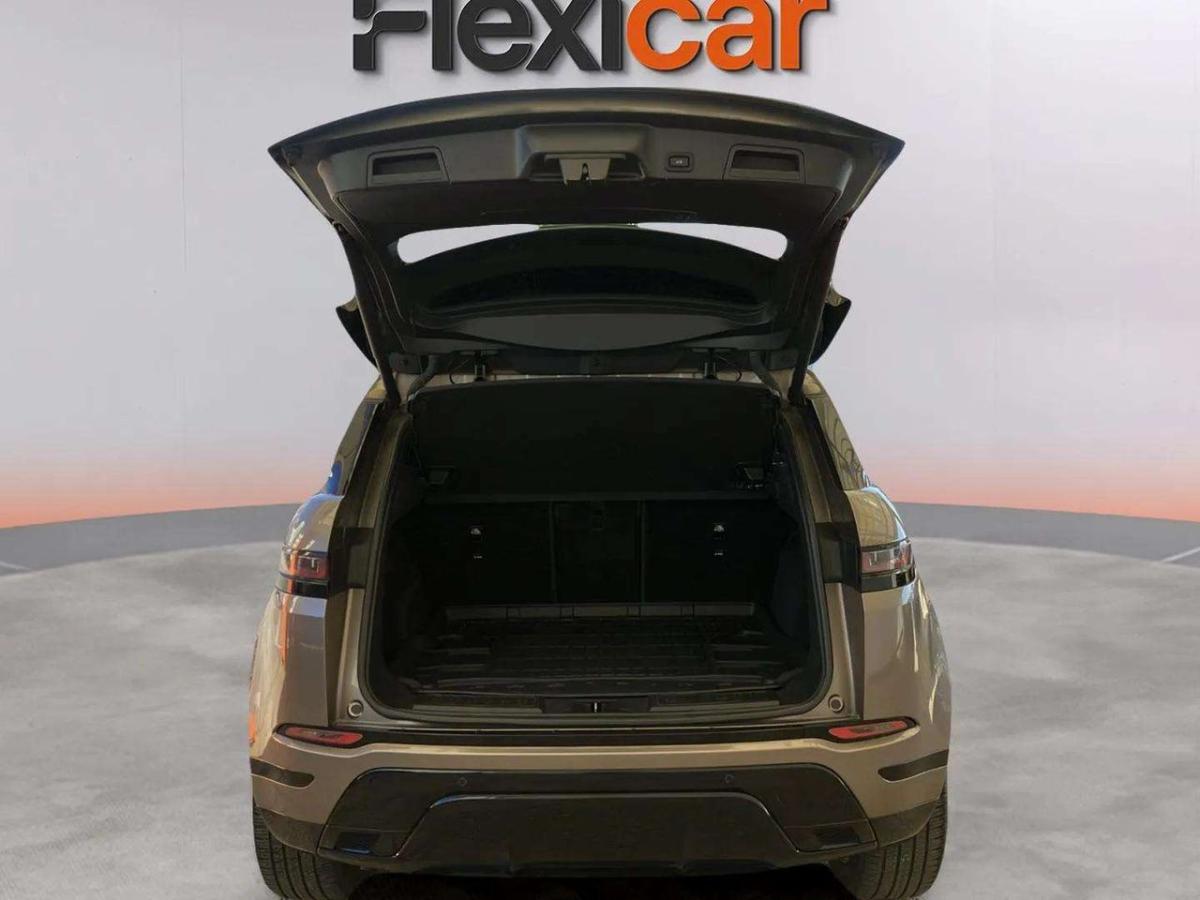 land-rover-range-rover-evoque-2019-diesel-1999cc