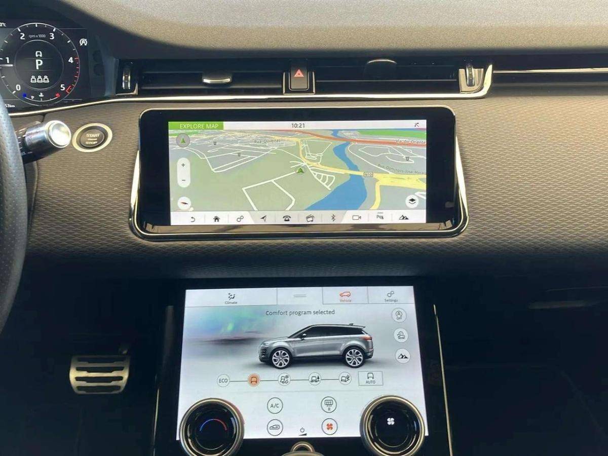 land-rover-range-rover-evoque-2019-diesel-1999cc