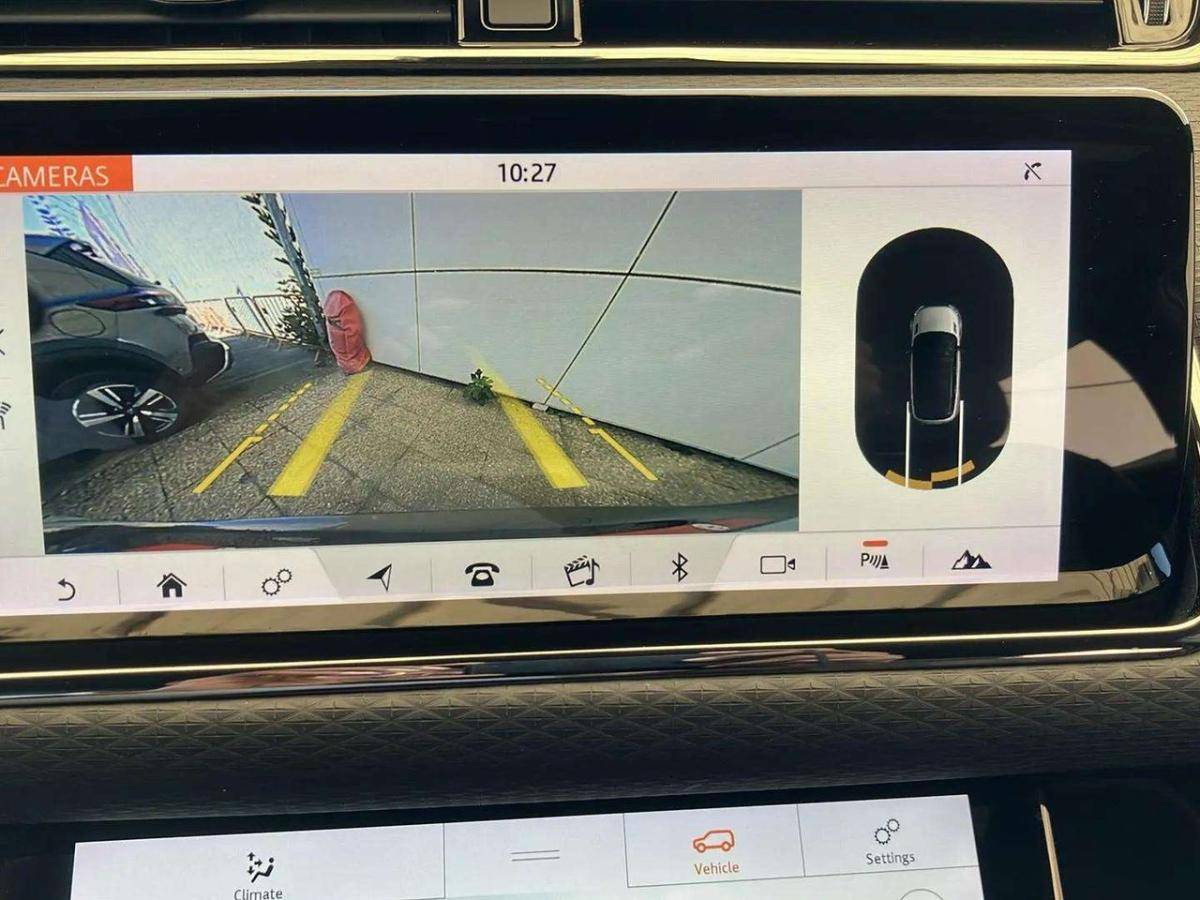 land-rover-range-rover-evoque-2019-diesel-1999cc