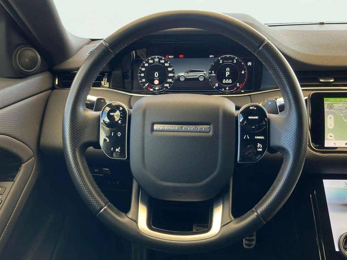 land-rover-range-rover-evoque-2019-diesel-1999cc