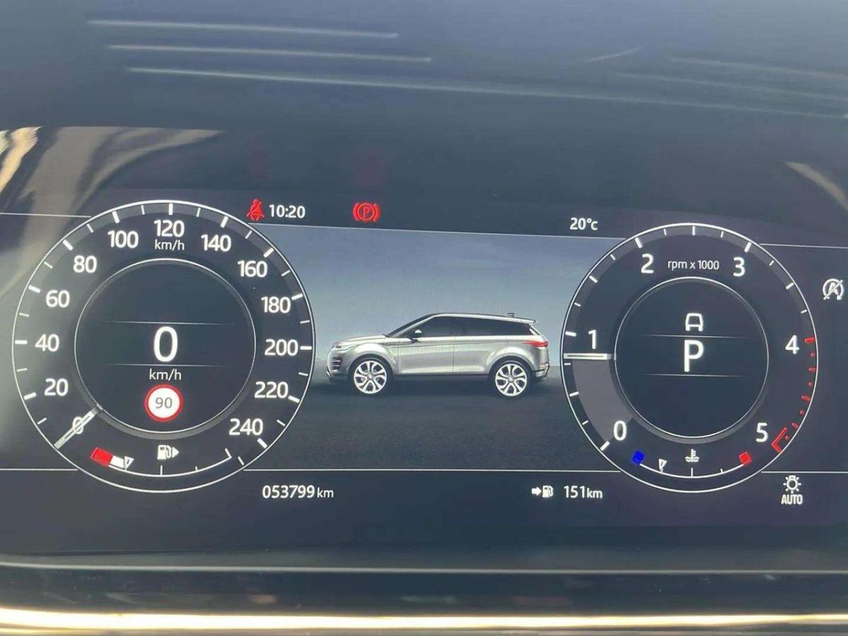land-rover-range-rover-evoque-2019-diesel-1999cc