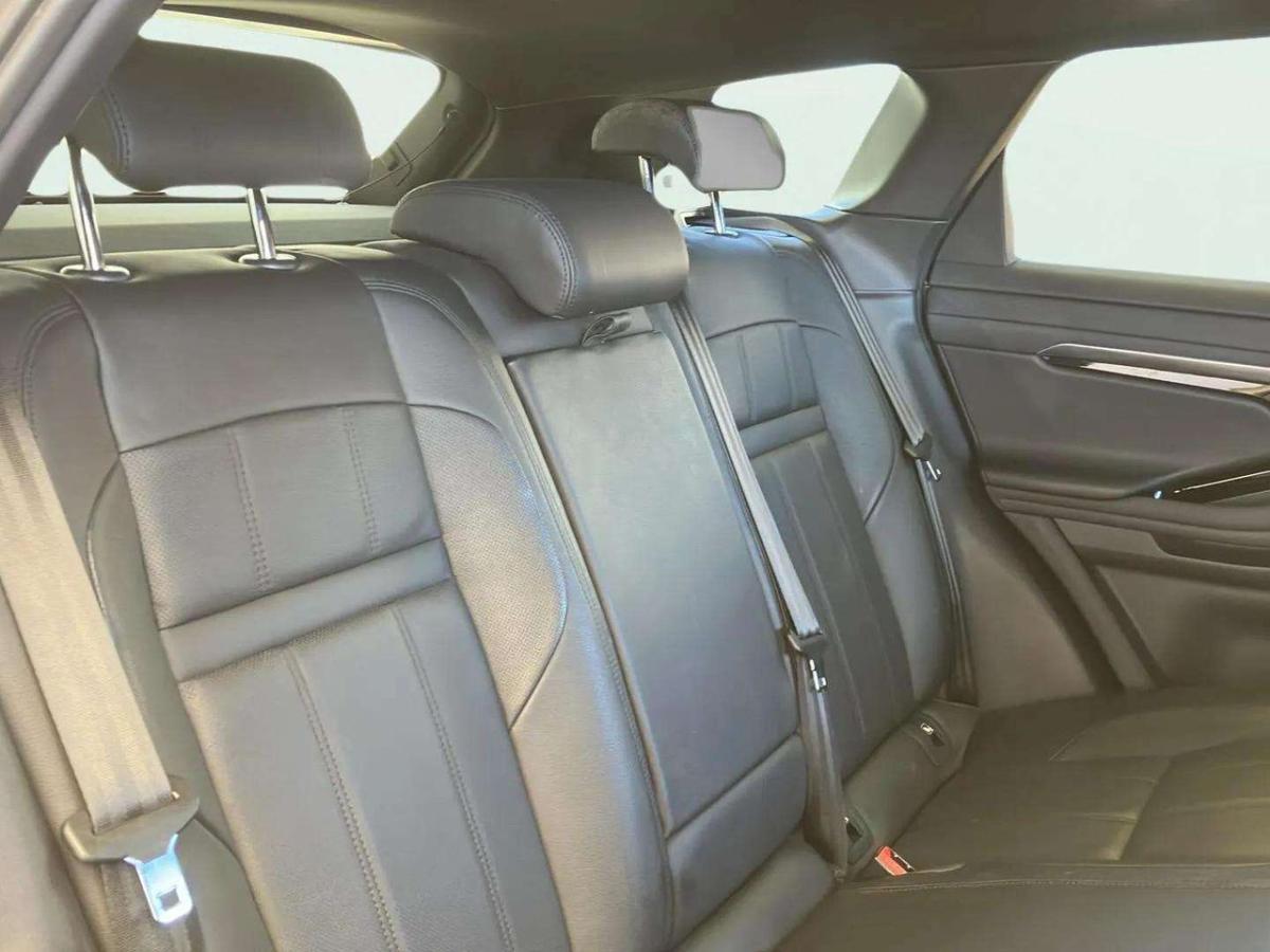 land-rover-range-rover-evoque-2019-diesel-1999cc