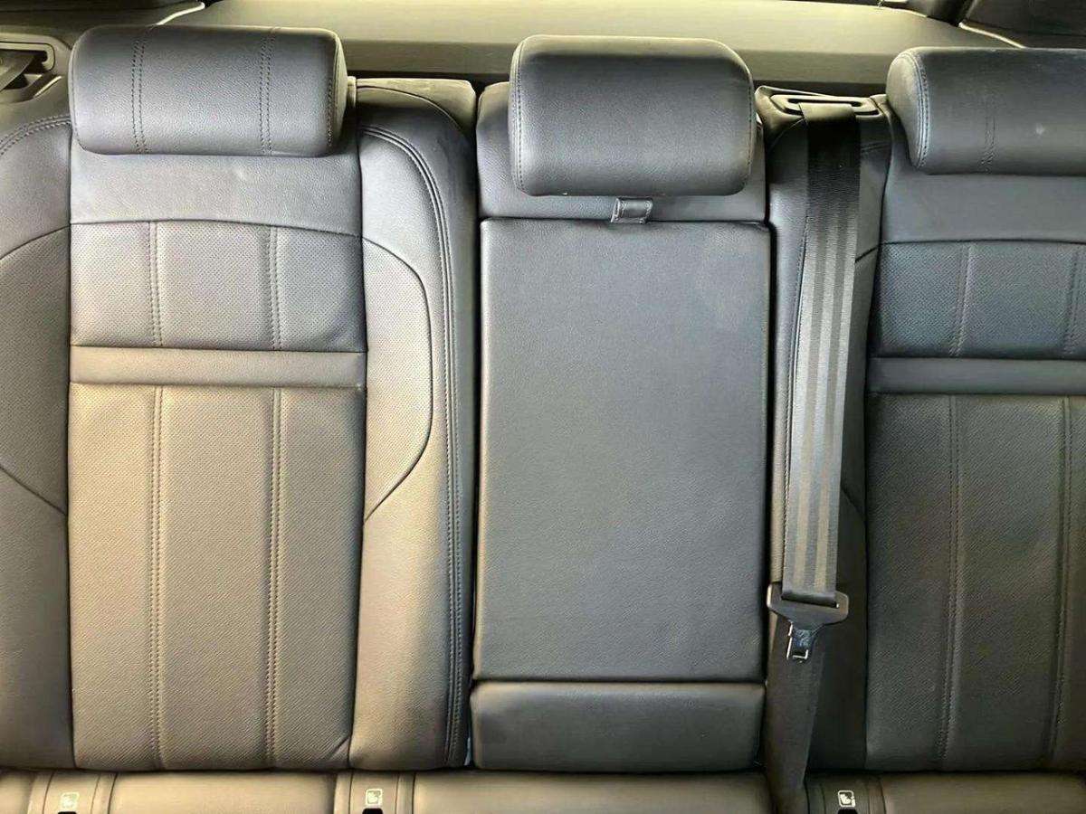 land-rover-range-rover-evoque-2019-diesel-1999cc