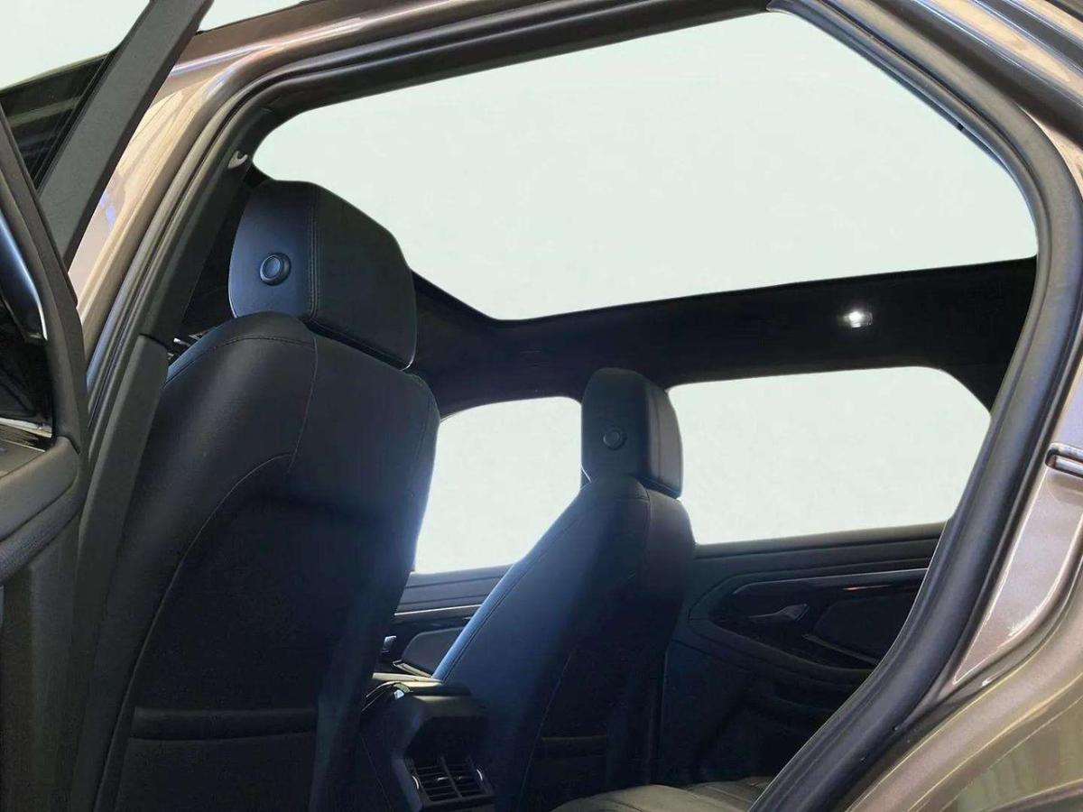 land-rover-range-rover-evoque-2019-diesel-1999cc