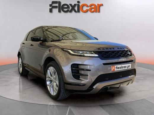 land-rover-range-rover-evoque-2019-diesel-1999cc
