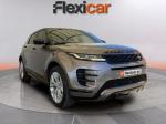 land-rover-range-rover-evoque-2019-diesel-1999cc