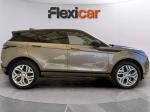 land-rover-range-rover-evoque-2019-diesel-1999cc