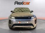 land-rover-range-rover-evoque-2019-diesel-1999cc
