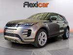 land-rover-range-rover-evoque-2019-diesel-1999cc