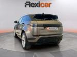 land-rover-range-rover-evoque-2019-diesel-1999cc