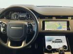 land-rover-range-rover-evoque-2019-diesel-1999cc