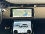 land-rover-range-rover-evoque-2019-diesel-1999cc