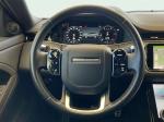 land-rover-range-rover-evoque-2019-diesel-1999cc