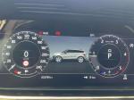 land-rover-range-rover-evoque-2019-diesel-1999cc