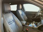 land-rover-range-rover-evoque-2019-diesel-1999cc