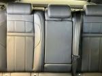 land-rover-range-rover-evoque-2019-diesel-1999cc