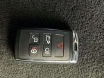 land-rover-range-rover-evoque-2019-diesel-1999cc