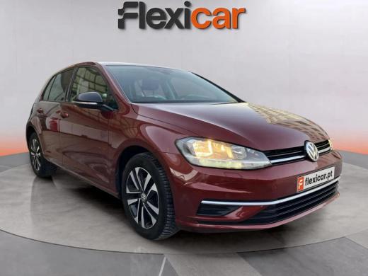 volkswagen-golf-2019-gasolina-999cc