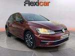 volkswagen-golf-2019-gasolina-999cc