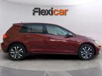 volkswagen-golf-2019-gasolina-999cc