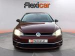 volkswagen-golf-2019-gasolina-999cc
