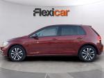 volkswagen-golf-2019-gasolina-999cc