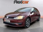 volkswagen-golf-2019-gasolina-999cc