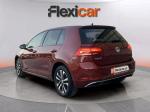 volkswagen-golf-2019-gasolina-999cc