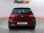 volkswagen-golf-2019-gasolina-999cc
