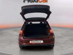 volkswagen-golf-2019-gasolina-999cc