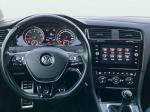 volkswagen-golf-2019-gasolina-999cc