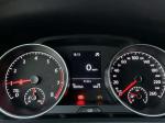 volkswagen-golf-2019-gasolina-999cc