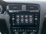 volkswagen-golf-2019-gasolina-999cc