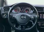 volkswagen-golf-2019-gasolina-999cc