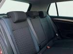 volkswagen-golf-2019-gasolina-999cc