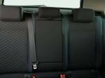 volkswagen-golf-2019-gasolina-999cc