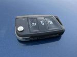 volkswagen-golf-2019-gasolina-999cc