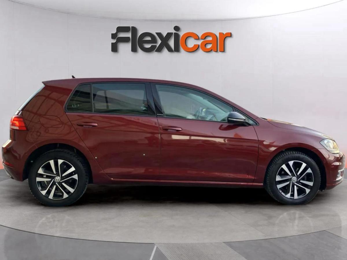 volkswagen-golf-2019-gasolina-999cc