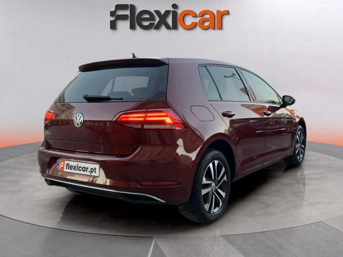 volkswagen-golf-2019-gasolina-999cc